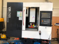 freza-cnc-werner-vm702-noua-small-0