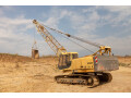 dragline-nobas-ub-35-s-small-1