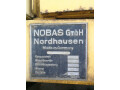 dragline-nobas-ub-35-s-small-3