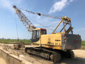 dragline-nobas-ub-35-s-small-0