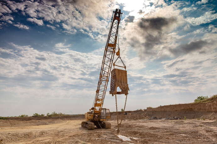 dragline-nobas-ub-35-s-big-2