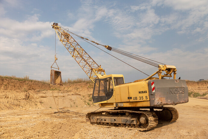 dragline-nobas-ub-35-s-big-1