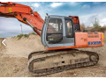 excavator-pe-senile-fiat-hitachi-ex-235-small-1