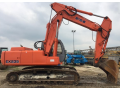 excavator-pe-senile-fiat-hitachi-ex-235-small-0