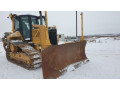 buldozer-caterpillar-d6n-xl-small-0