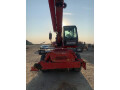 incarcator-telescopic-manitou-mrt-2150-small-1