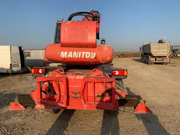 incarcator-telescopic-manitou-mrt-2150-big-2