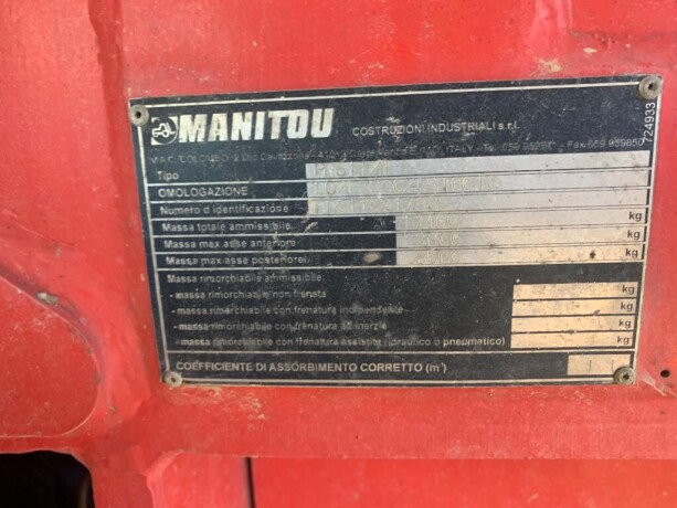 incarcator-telescopic-manitou-mrt-2150-big-3