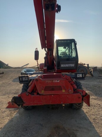 incarcator-telescopic-manitou-mrt-2150-big-1