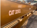 brat-excavator-caterpillar-325cl-small-1