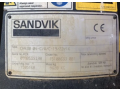 concasor-nou-sandvik-ch430-125mch-200kw-small-2